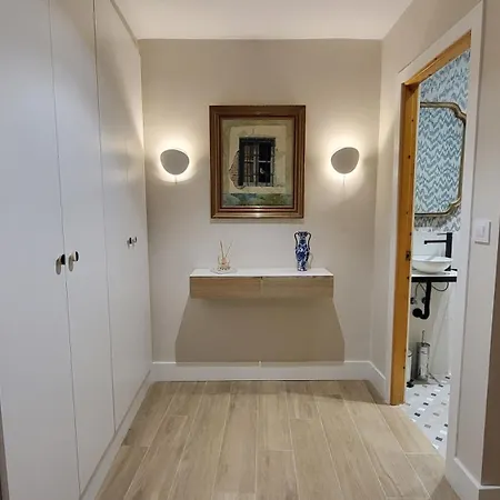 Appartamento Rentalsevilla En La Plaza Del Salvador